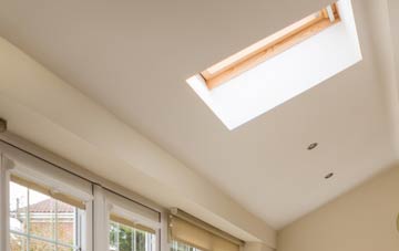 Biddulph Moor conservatory roof insulation companies