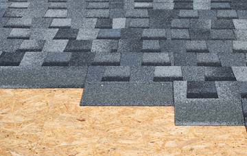 expert Biddulph Moor asphalt roof companies