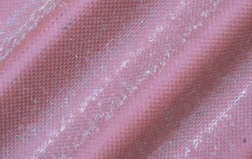 Biddulph Moor fibreglass roofing costs