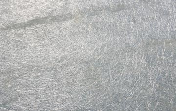 Biddulph Moor laminate fibreglass or shingles?