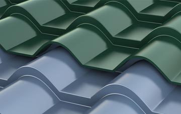 who should consider Biddulph Moor plastic roofs