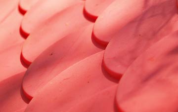 Biddulph Moor plastic roof costs