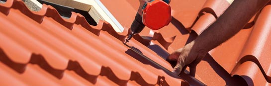 save on Biddulph Moor roof installation costs
