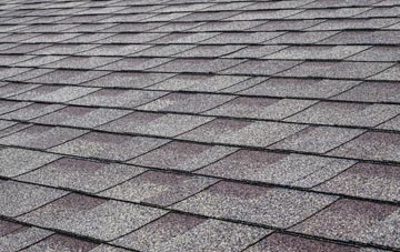 Biddulph Moor tiles for shallow pitch roofing