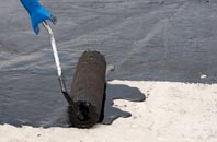 find the best Biddulph Moor roofing companies