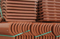 free Biddulph Moor clay roofing quotes