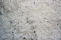 free Biddulph Moor fibreglass roof quotes