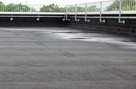 find rated Biddulph Moor flat roofing companies
