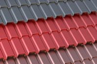 find rated Biddulph Moor plastic roofing companies