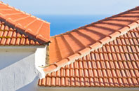 free Biddulph Moor roof tile quotes