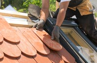 Biddulph Moor tiled roofing companies