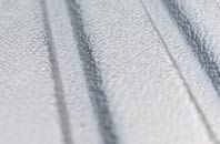 find rated Biddulph Moor rubber roofing companies