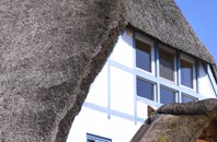 find rated Biddulph Moor thatchers